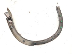 Recambio de aletin trasero izquierdo para mazda cx-5 2.0 cat referencia OEM IAM    2