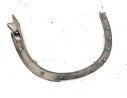 ALETIN TRASERO IZQUIERDO KD5351W60C 