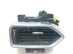 Recambio de aireador izquierdo para mazda cx-5 2.0 cat referencia OEM IAM   