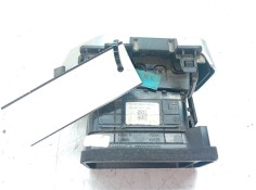 Recambio de aireador izquierdo para mazda cx-5 2.0 cat referencia OEM IAM    2