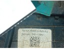 AIREADOR IZQUIERDO K12364830 