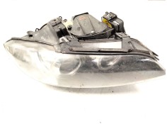 Recambio de faro derecho para bmw 3 coupé (e92) 320 d referencia OEM IAM   