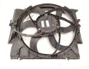 ELECTROVENTILADOR 7788906 17428506668 