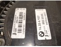 ELECTROVENTILADOR 7788906 17428506668 