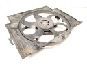 ELECTROVENTILADOR 7788906 17428506668 