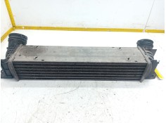 Recambio de intercooler para bmw 3 coupé (e92) 320 d referencia OEM IAM   