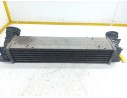 INTERCOOLER 779878802 