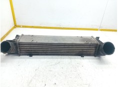 Recambio de intercooler para bmw 3 coupé (e92) 320 d referencia OEM IAM    2