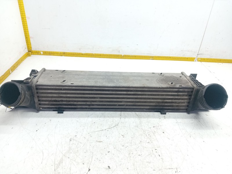 Recambio de intercooler para bmw 3 coupé (e92) 320 d referencia OEM IAM   