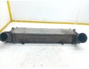 INTERCOOLER 779878802 