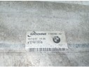INTERCOOLER 779878802 
