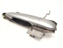 MANETA EXTERIOR DELANTERA DERECHA KD475841X 