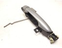 MANETA EXTERIOR DELANTERA DERECHA KD475841X 