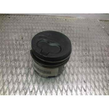 Recambio de piston para peugeot 406 berlina (s1/s2) 2.1 turbodiesel cat referencia OEM IAM   121008