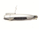MANETA EXTERIOR TRASERA DERECHA KD535841X 
