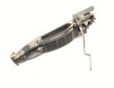 MANETA EXTERIOR TRASERA DERECHA KD535841X 