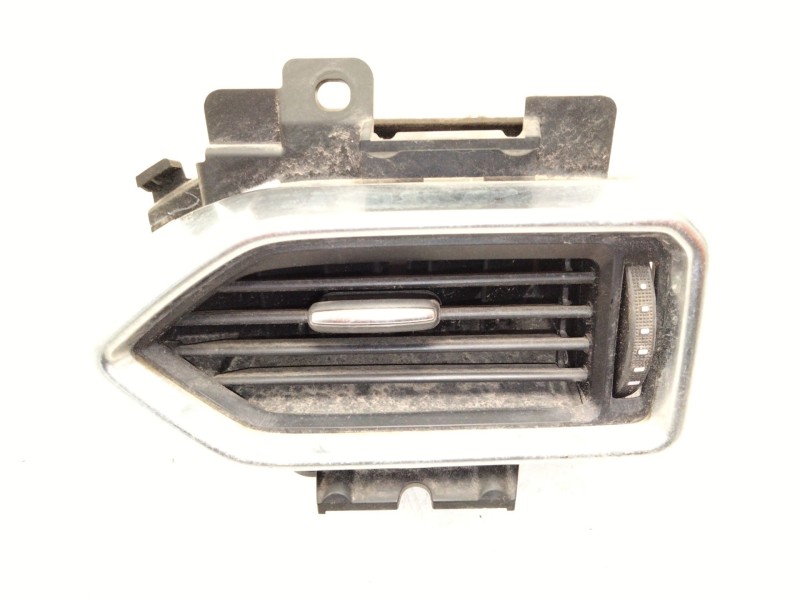 Recambio de aireador derecho para mazda cx-5 2.0 cat referencia OEM IAM   