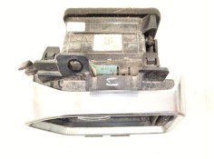 Recambio de aireador derecho para mazda cx-5 2.0 cat referencia OEM IAM    2