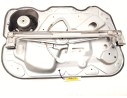 ELEVALUNAS DELANTERO DERECHO 7M51A203A28 