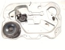 ELEVALUNAS DELANTERO DERECHO 7M51A203A28 