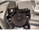 ELEVALUNAS DELANTERO DERECHO 7M51A203A28 