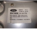 ELEVALUNAS DELANTERO DERECHO 7M51A203A28 