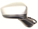 RETROVISOR DERECHO KD53691 