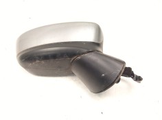 Recambio de retrovisor derecho para mazda cx-5 (kf) 2.2 d referencia OEM IAM KD53691   2
