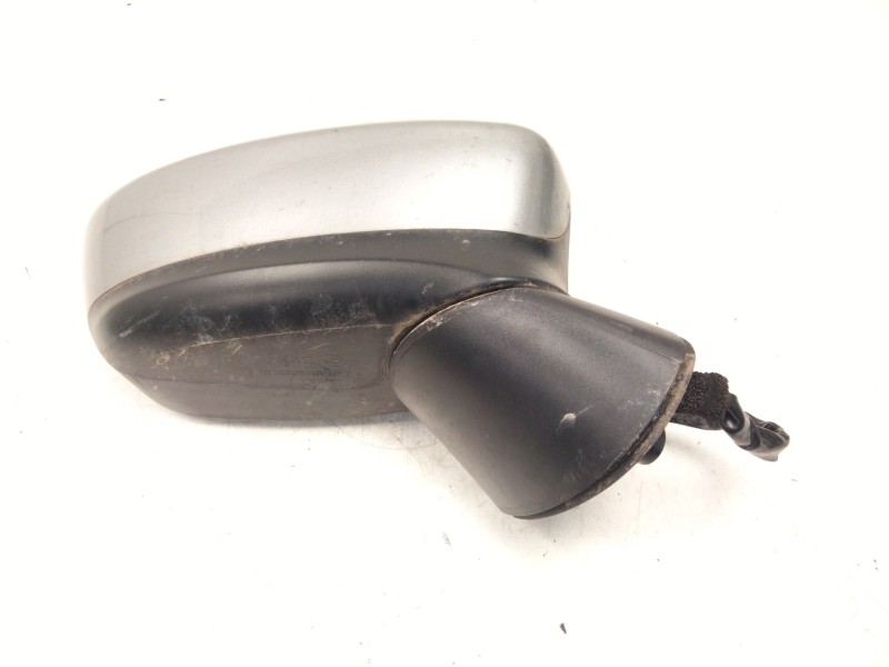 Recambio de retrovisor derecho para mazda cx-5 (kf) 2.2 d referencia OEM IAM KD53691  