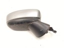 RETROVISOR DERECHO KD53691 