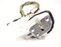 CERRADURA PUERTA DELANTERA DERECHA KD5359310 