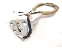 CERRADURA PUERTA DELANTERA DERECHA KD5359310 