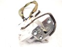 CERRADURA PUERTA TRASERA DERECHA KD5372310 