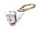 CERRADURA PUERTA TRASERA DERECHA KD5372310 