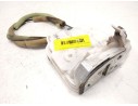 CERRADURA PUERTA TRASERA DERECHA KD5372310 