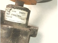 Recambio de bomba direccion para bmw 3 (e90) 320 d referencia OEM IAM 678883803   2