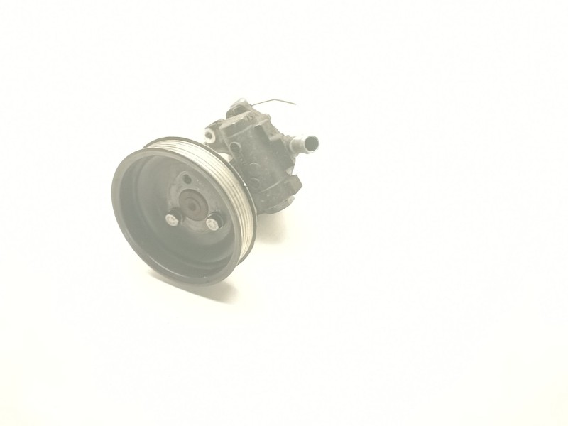 Recambio de bomba direccion para bmw 3 (e90) 320 d referencia OEM IAM 678883803  
