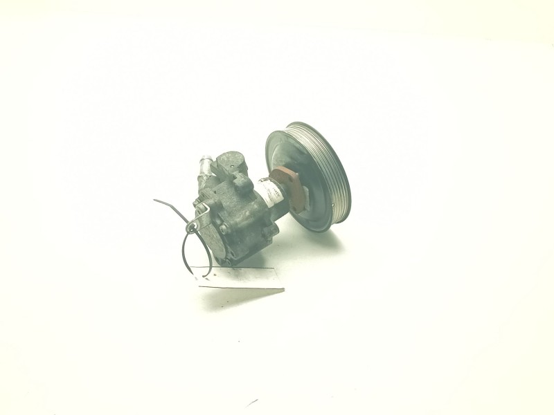Recambio de bomba direccion para bmw 3 (e90) 320 d referencia OEM IAM 678883803  