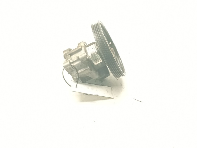 Recambio de bomba direccion para bmw 1 (e87) 120 d referencia OEM IAM 7692974546  