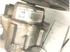 Recambio de bomba direccion para bmw 1 (e87) 120 d referencia OEM IAM 7692974546   2