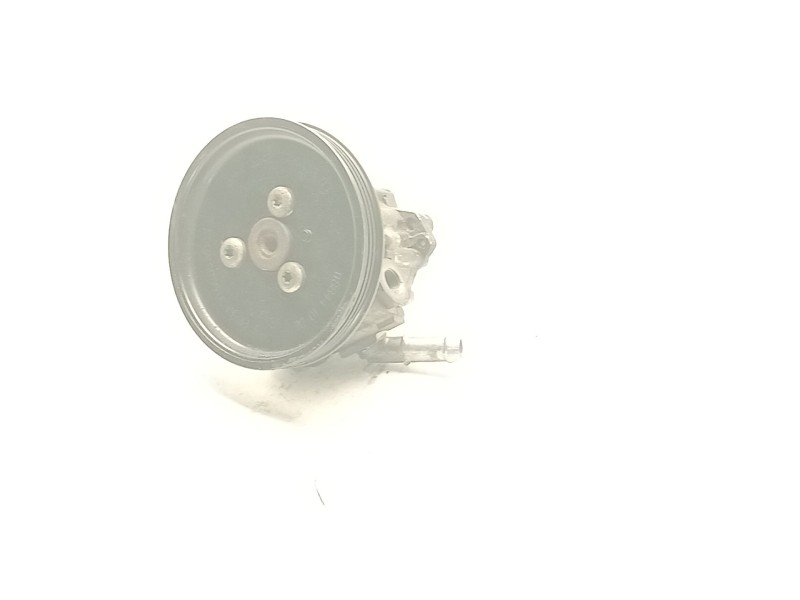 Recambio de bomba direccion para bmw 1 (e87) 120 d referencia OEM IAM 7692974546  