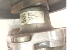 Recambio de bomba direccion para bmw x3 (e83) 2.0 d referencia OEM IAM 345059206   2