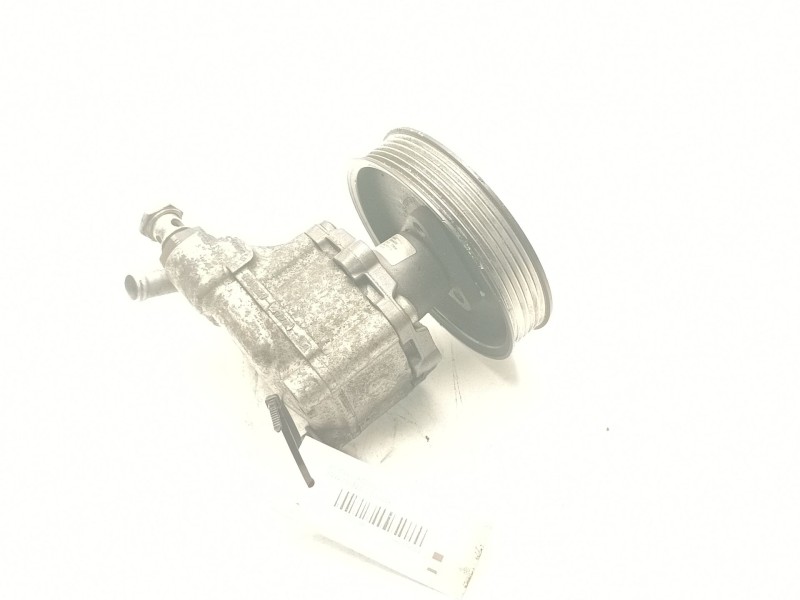Recambio de bomba direccion para bmw x3 (e83) 2.0 d referencia OEM IAM 345059206  