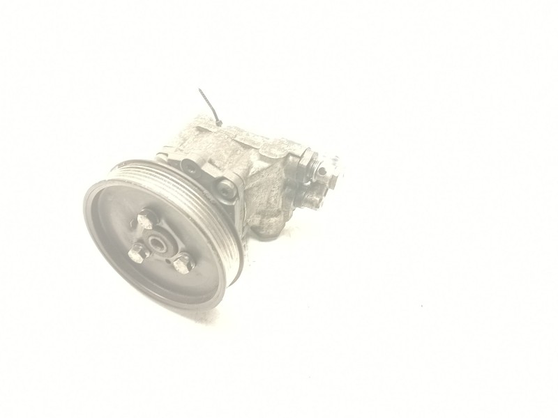 Recambio de bomba direccion para bmw x3 (e83) 2.0 d referencia OEM IAM 345059206  