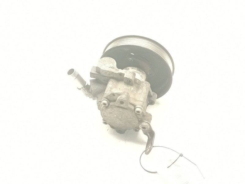 Recambio de bomba direccion para bmw x1 (e84) sdrive 18 d referencia OEM IAM 678045902  