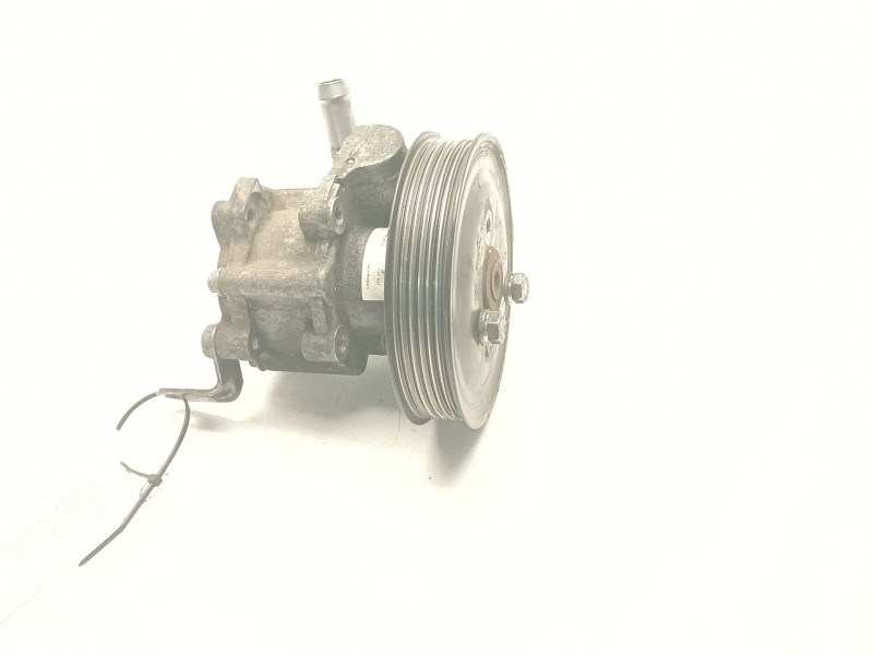Recambio de bomba direccion para bmw x1 (e84) sdrive 18 d referencia OEM IAM 678045902  