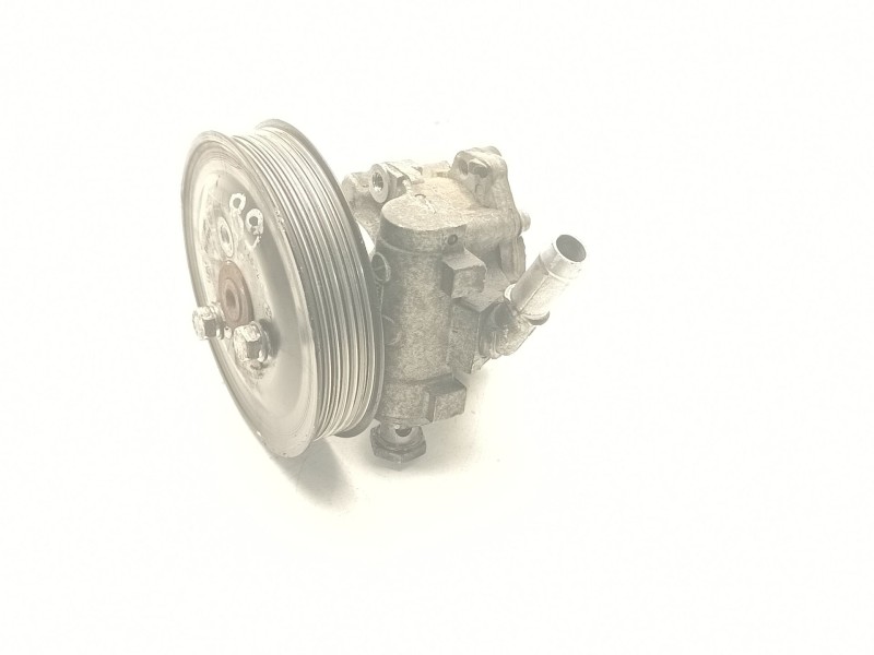 Recambio de bomba direccion para bmw x1 (e84) sdrive 18 d referencia OEM IAM 678045902  