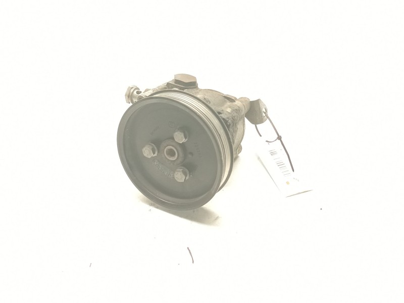 Recambio de bomba direccion para bmw 5 touring (e61) 530 d referencia OEM IAM 678084804  