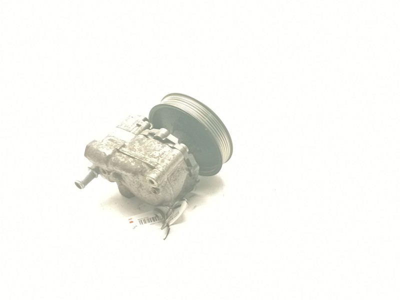 Recambio de bomba direccion para bmw 5 touring (e61) 530 d referencia OEM IAM 678084804  