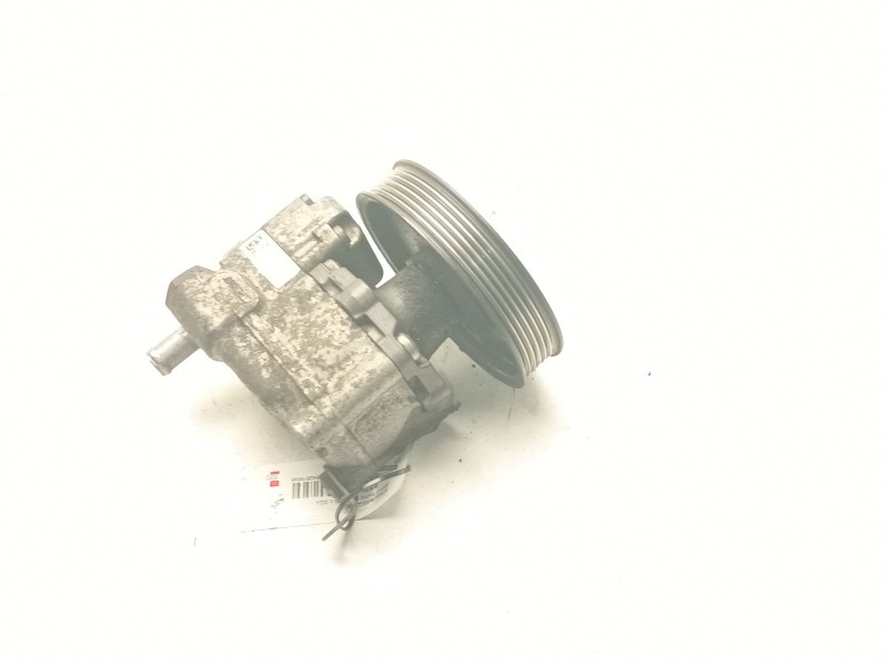 Recambio de bomba direccion para bmw 5 touring (e61) 530 d referencia OEM IAM 678084804  